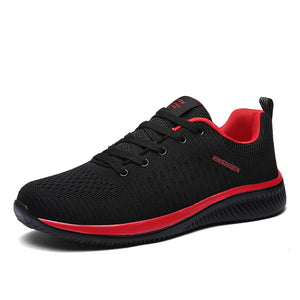 Fashion Men Casual Shoes