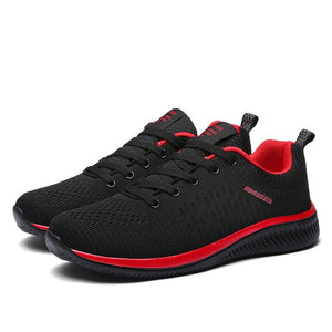 Fashion Men Casual Shoes