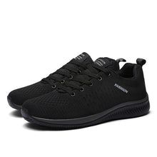 Load image into Gallery viewer, Fashion Men Casual Shoes