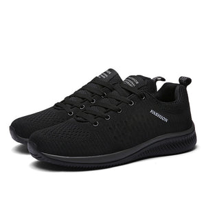 Fashion Men Casual Shoes