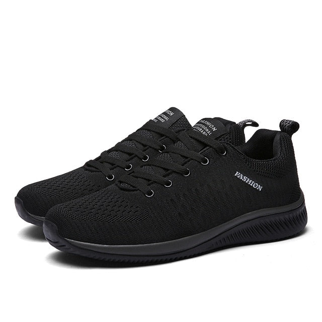 Fashion Men Casual Shoes
