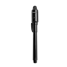 Load image into Gallery viewer, 2 in 1 Luminous Light Pen