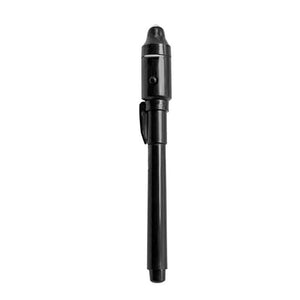 2 in 1 Luminous Light Pen