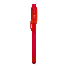 Load image into Gallery viewer, 2 in 1 Luminous Light Pen