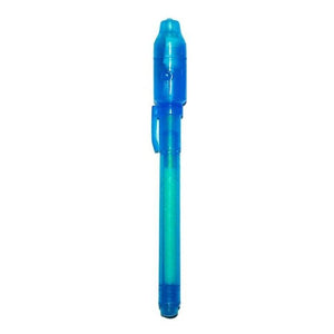 2 in 1 Luminous Light Pen