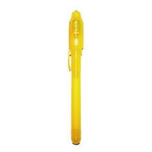 Load image into Gallery viewer, 2 in 1 Luminous Light Pen