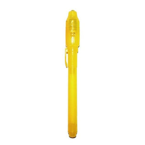 2 in 1 Luminous Light Pen