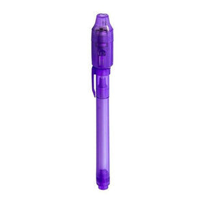 2 in 1 Luminous Light Pen