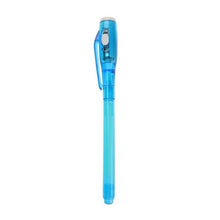 Load image into Gallery viewer, 2 in 1 Luminous Light Pen