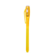 Load image into Gallery viewer, 2 in 1 Luminous Light Pen