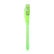Load image into Gallery viewer, 2 in 1 Luminous Light Pen