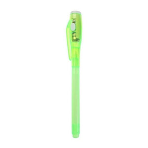 2 in 1 Luminous Light Pen