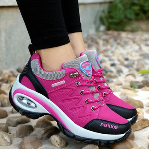 women sneakers high quality