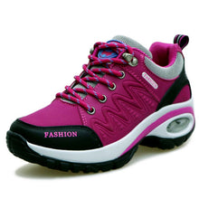 Load image into Gallery viewer, women sneakers high quality
