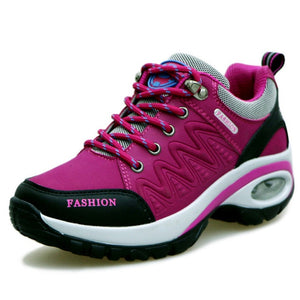 women sneakers high quality