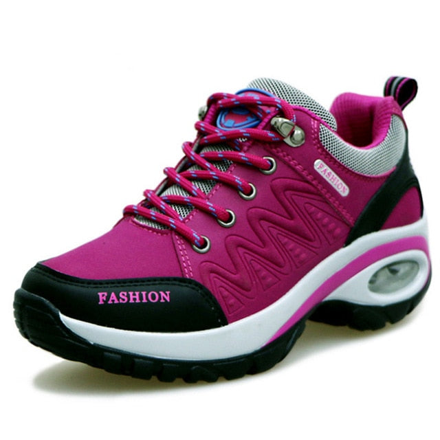 women sneakers high quality