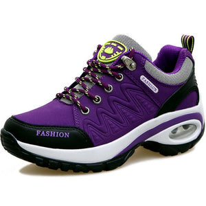 women sneakers high quality