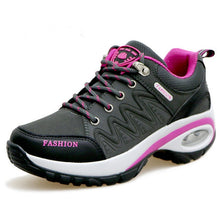 Load image into Gallery viewer, women sneakers high quality