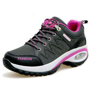 women sneakers high quality