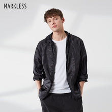 Load image into Gallery viewer, Markless Quick Dry Skin Jackets