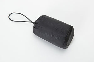 Markless Quick Dry Skin Jackets