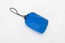 Load image into Gallery viewer, Markless Quick Dry Skin Jackets