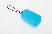 Load image into Gallery viewer, Markless Quick Dry Skin Jackets