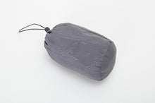 Load image into Gallery viewer, Markless Quick Dry Skin Jackets