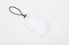 Load image into Gallery viewer, Markless Quick Dry Skin Jackets