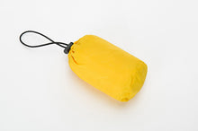 Load image into Gallery viewer, Markless Quick Dry Skin Jackets