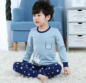 Kids pajamas