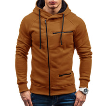 Load image into Gallery viewer, Sweatshirts    Autumn   Outwear