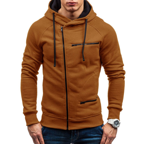Sweatshirts    Autumn   Outwear