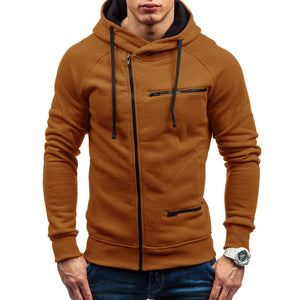 Sweatshirts    Autumn   Outwear