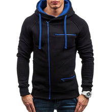 Load image into Gallery viewer, Sweatshirts    Autumn   Outwear