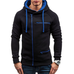 Sweatshirts    Autumn   Outwear