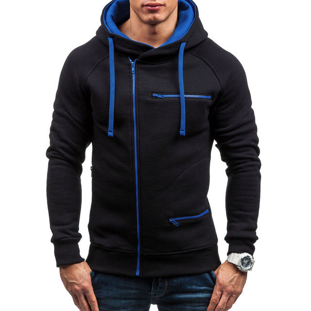 Sweatshirts    Autumn   Outwear