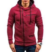 Load image into Gallery viewer, Sweatshirts    Autumn   Outwear