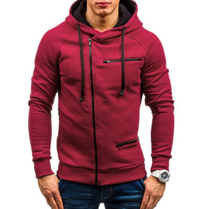 Sweatshirts    Autumn   Outwear