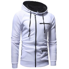 Load image into Gallery viewer, Sweatshirts    Autumn   Outwear