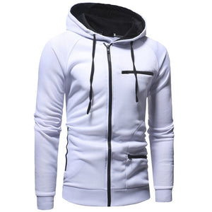 Sweatshirts    Autumn   Outwear