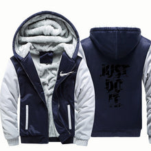 Load image into Gallery viewer, Winter warm men&#39;s basic jacket