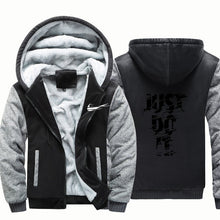 Load image into Gallery viewer, Winter warm men&#39;s basic jacket