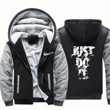 Load image into Gallery viewer, Winter warm men&#39;s basic jacket