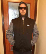 Load image into Gallery viewer, Winter warm men&#39;s basic jacket