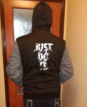 Load image into Gallery viewer, Winter warm men&#39;s basic jacket