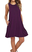 Load image into Gallery viewer, European Hot Sale Women Dress