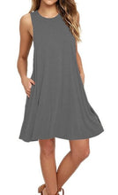 Load image into Gallery viewer, European Hot Sale Women Dress