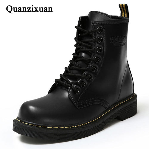 Women Boots Fashion