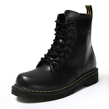 Load image into Gallery viewer, Women Boots Fashion